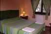 Agriturismo Montealto